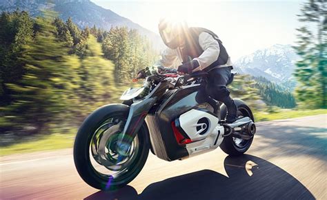 bmw boxer electric|BMW is Working On An Electric Boxer Motorcycle .